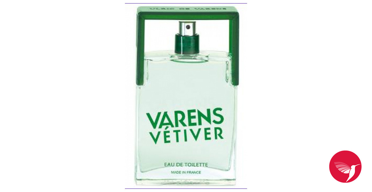 Bottle image 3