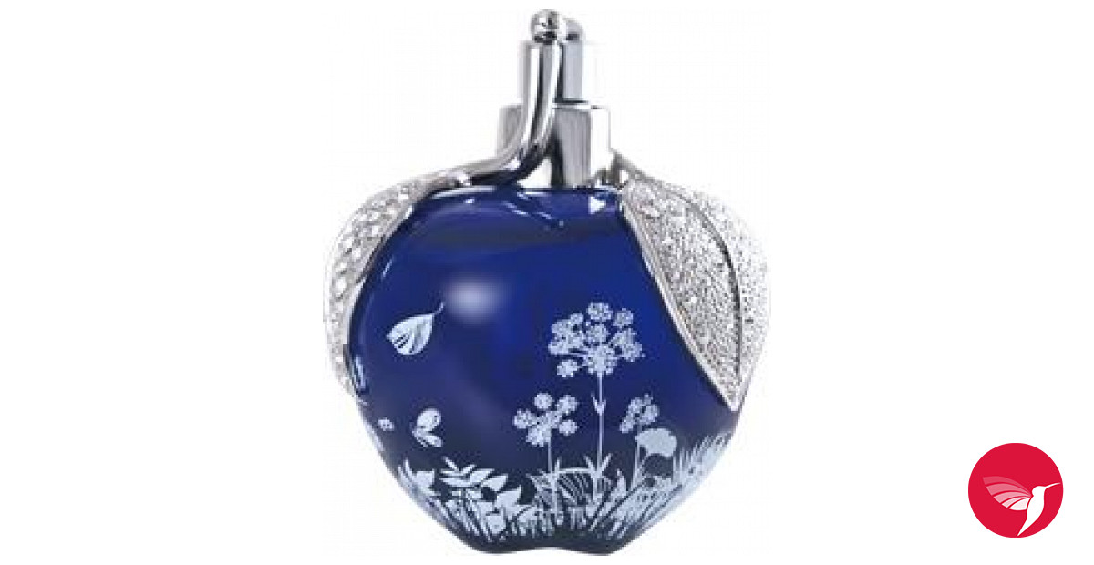 Bottle image 3