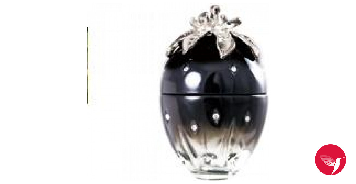 Fragrantica image 3