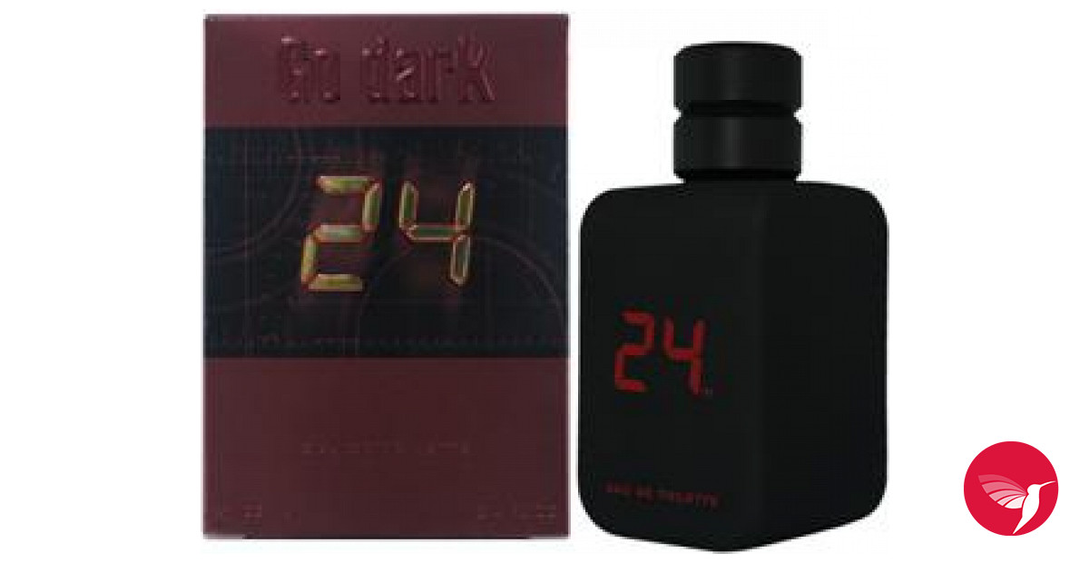 Scentstory 24 go dark new arrivals