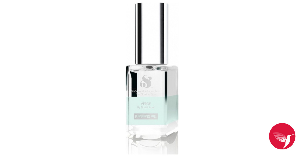 Bottle image 3