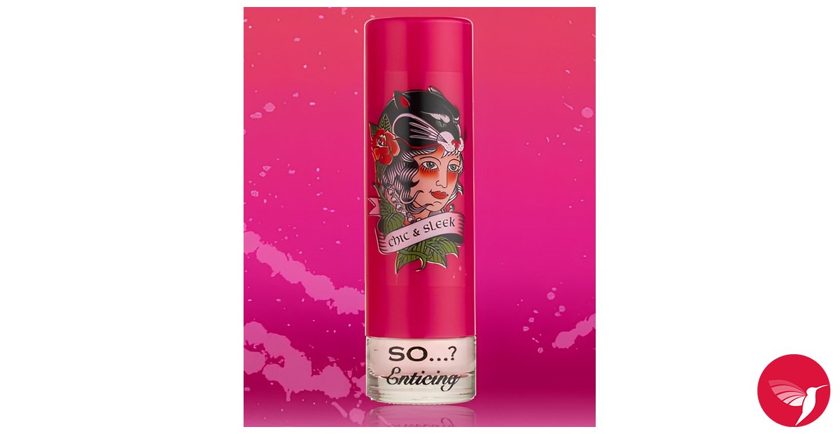 Fragrantica image 3