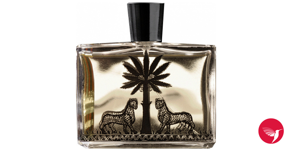 Bottle image 3