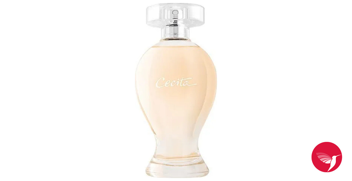 Fragrantica image 3