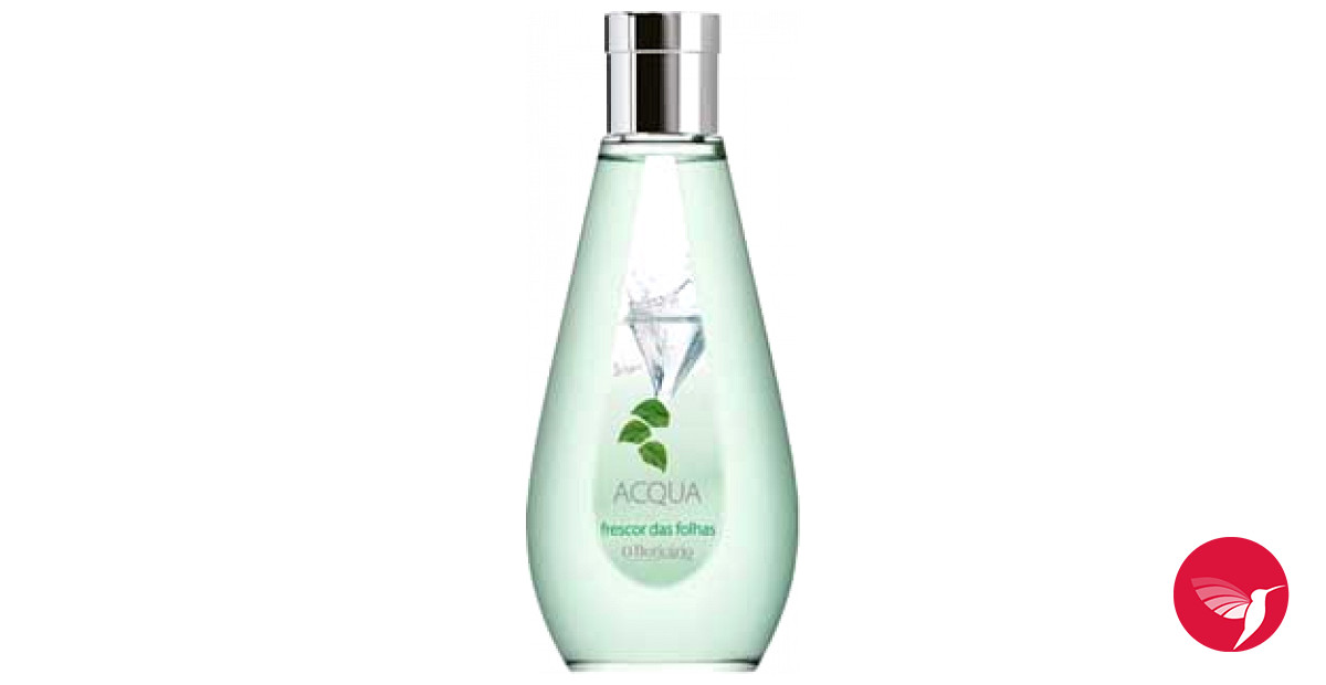 Bottle image 3