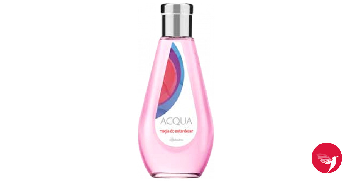Bottle image 3