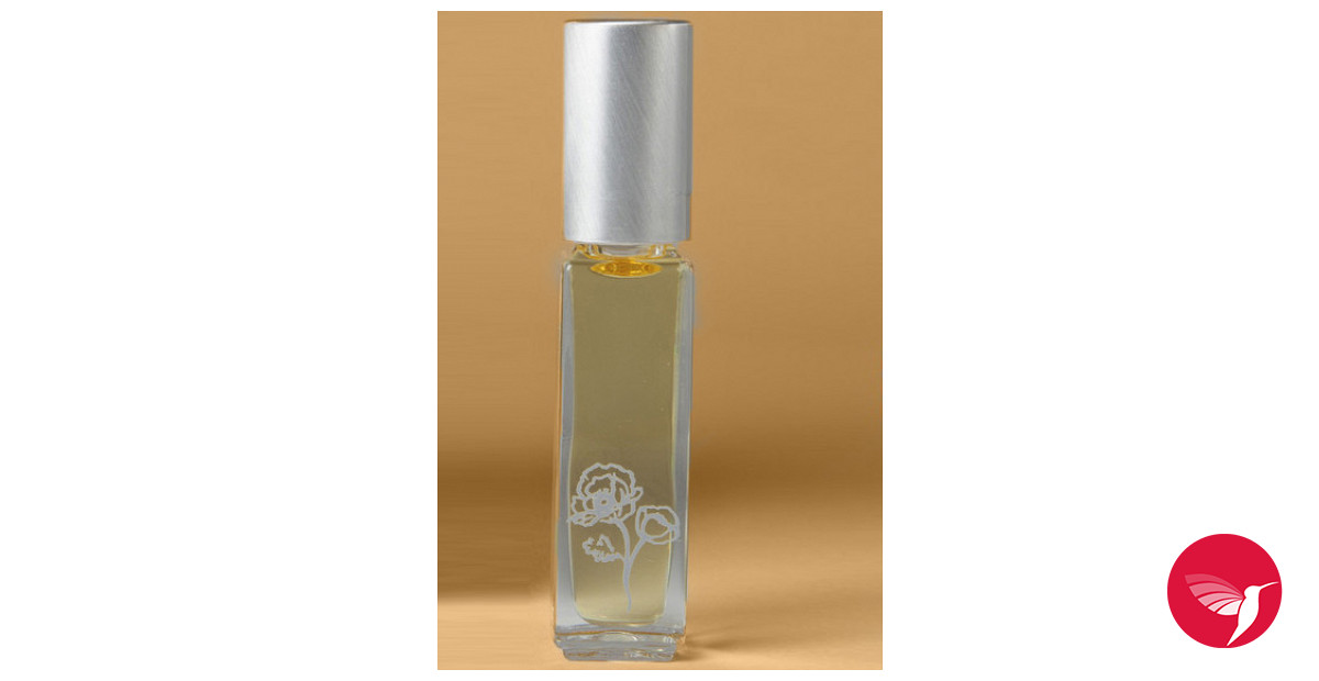 Bottle image 3