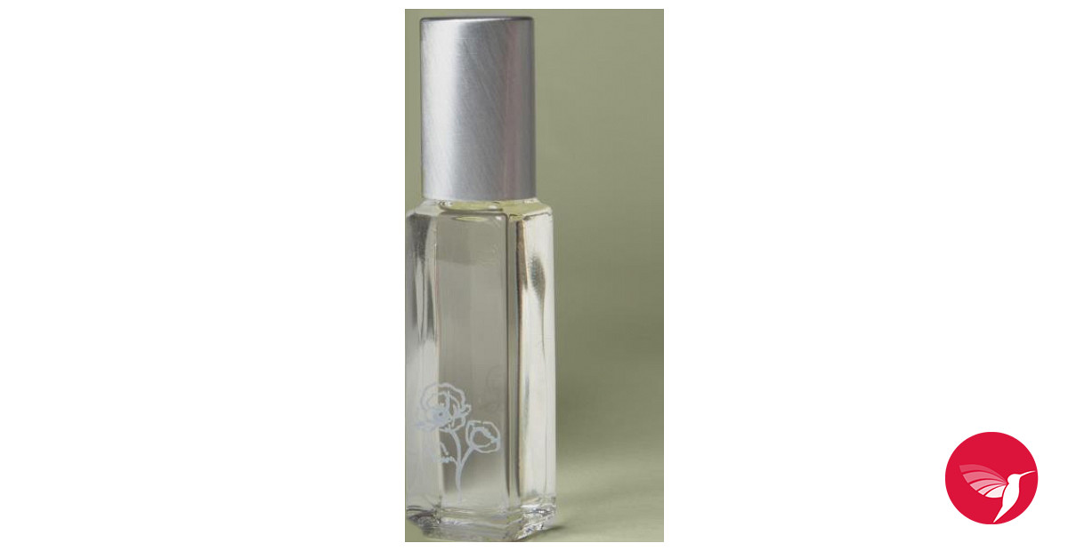 Bottle image 3