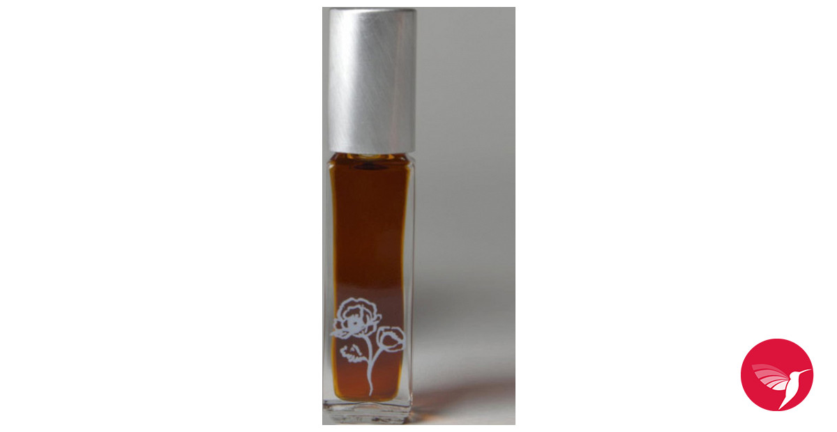 Bottle image 3