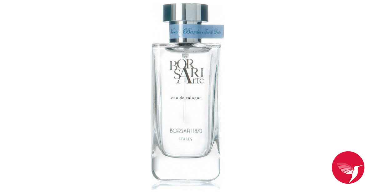 Fragrantica image 3