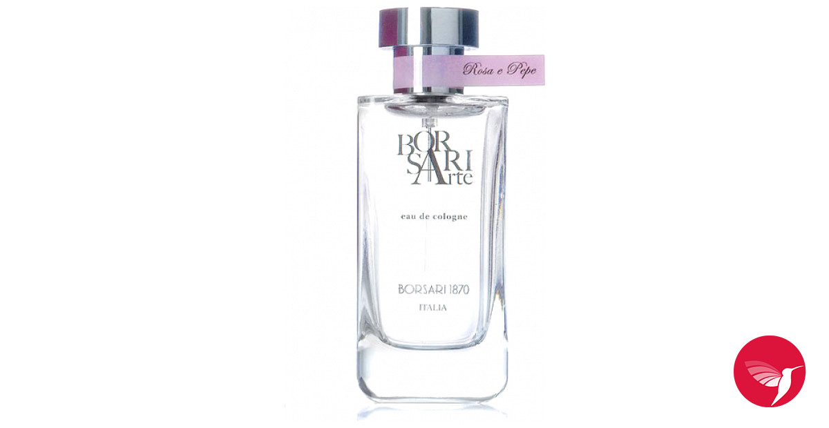 Fragrantica image 3