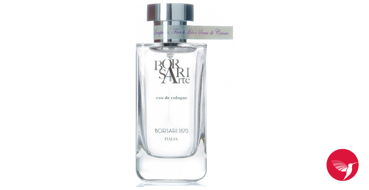 Bottle image 3