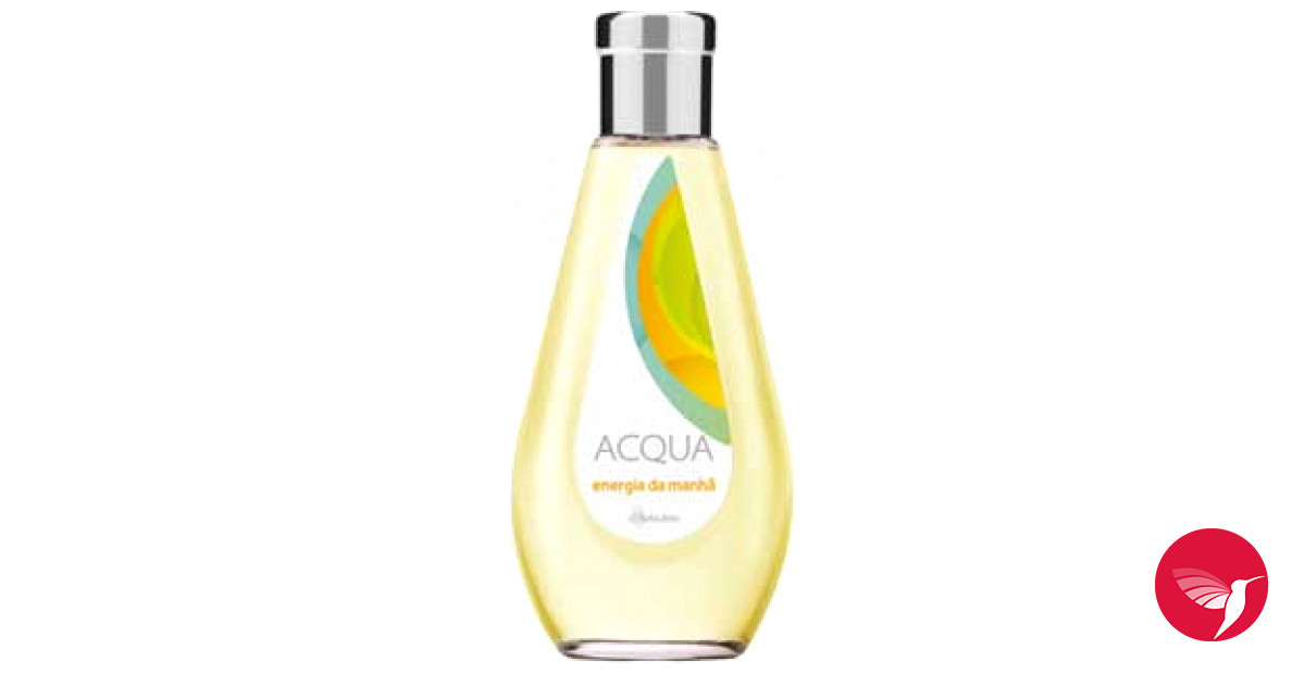 Bottle image 3