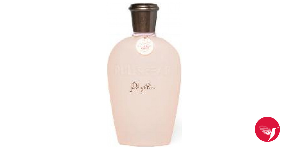 Potion for Woman by Pull & Bear » Reviews & Perfume Facts
