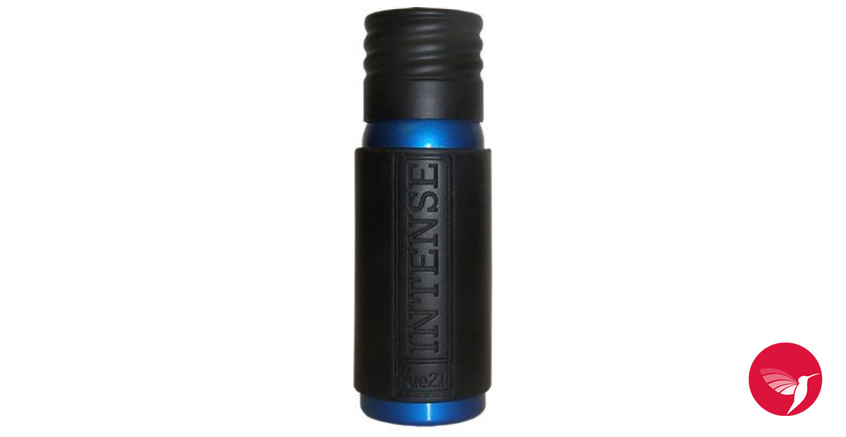 Fragrantica image 3