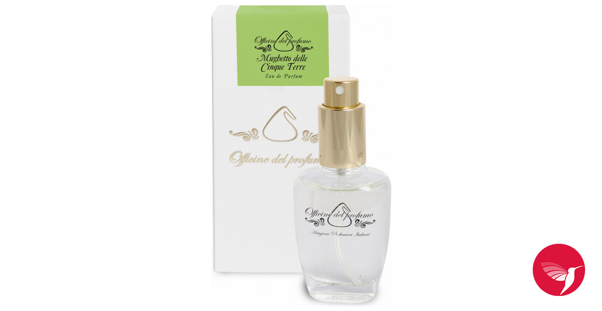 Bottle image 3