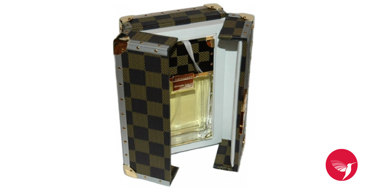 Fragrantica image 3