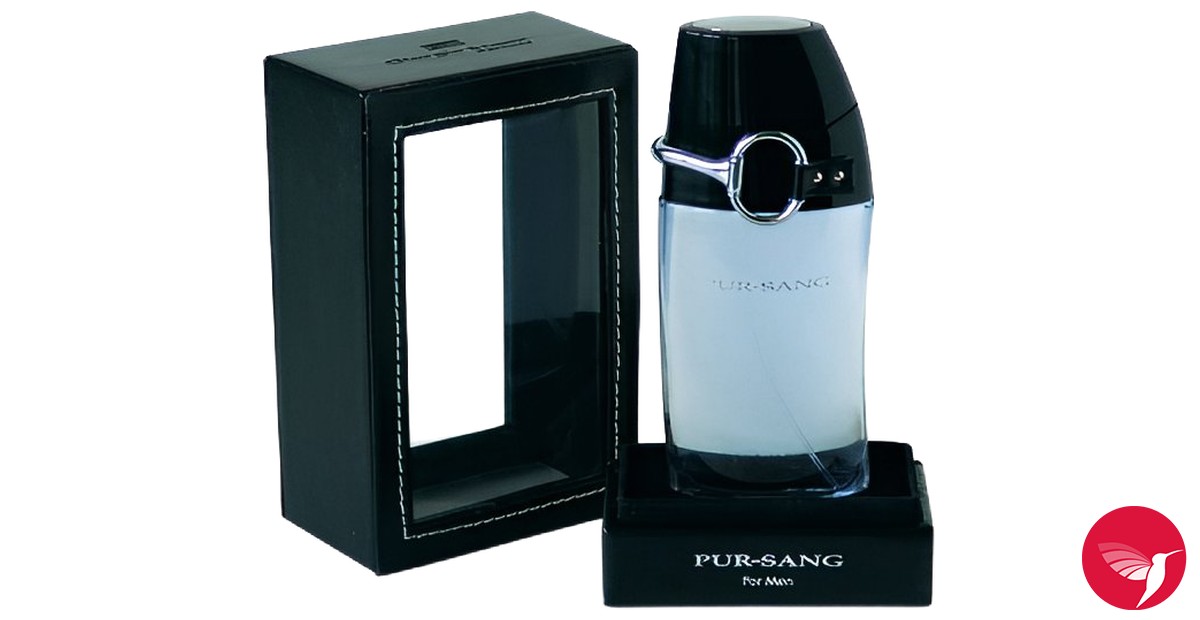 Bottle image 3