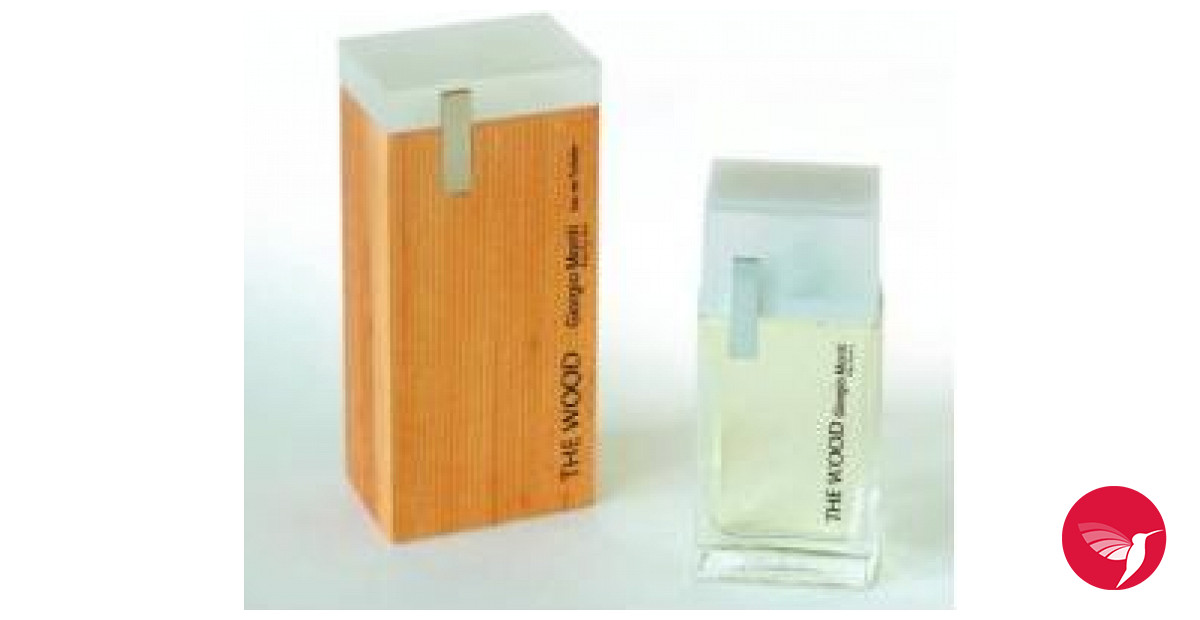 Fragrantica image 3