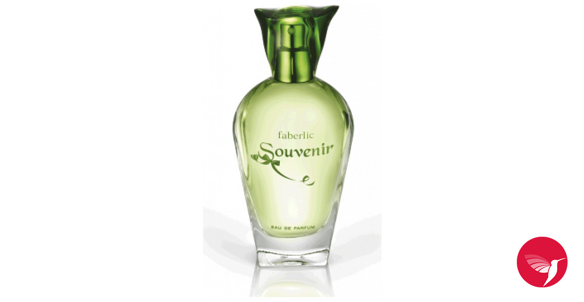 Fragrantica image 3