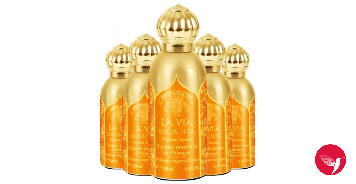 Bottle image 3