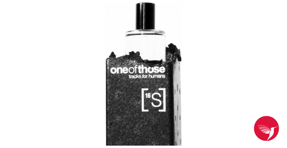 Bottle image 3