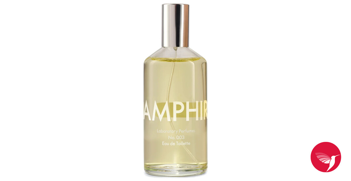 Fragrantica image 3