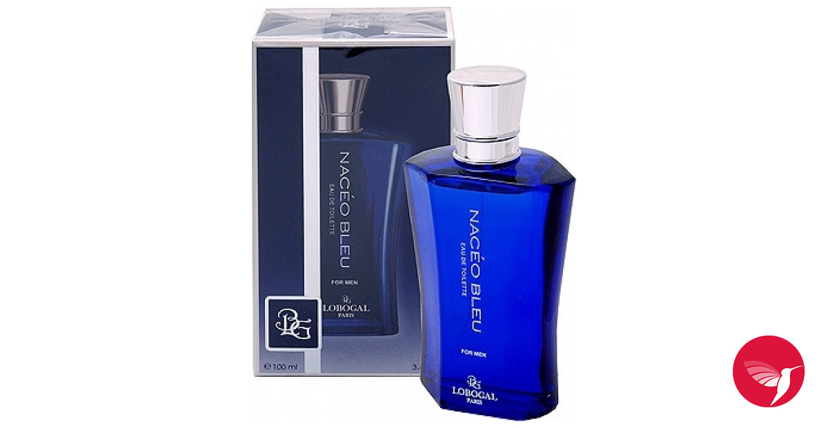 Fragrantica image 3
