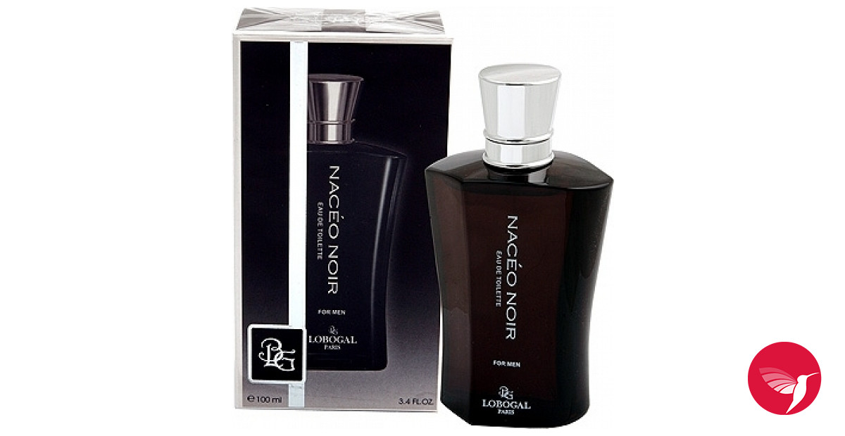 Fragrantica image 3
