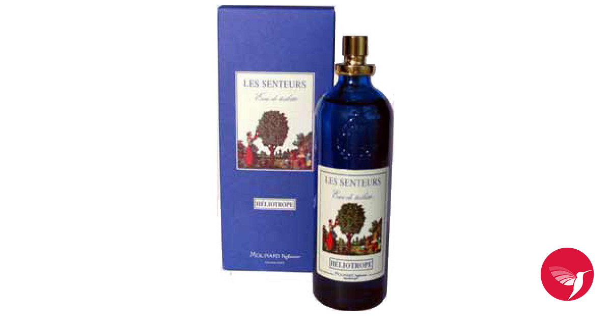 Fragrantica image 3