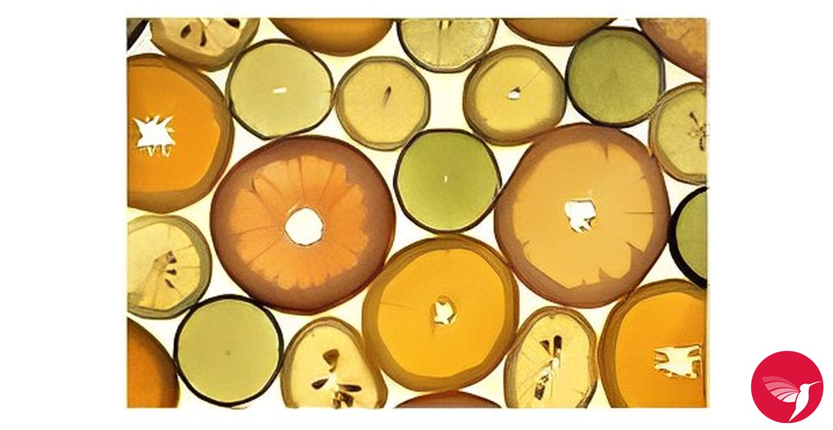 Bottle image 3