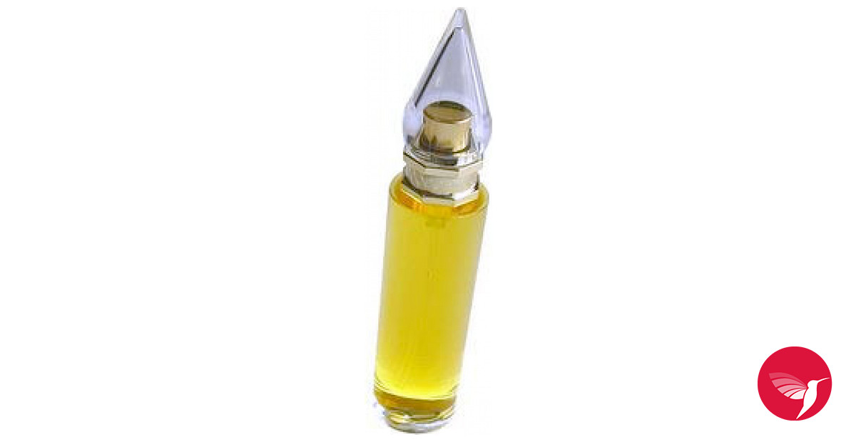 Bottle image 3