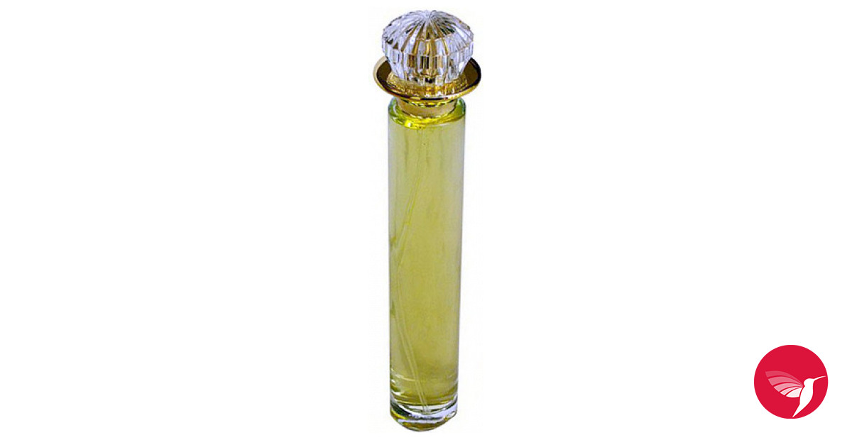 Bottle image 3