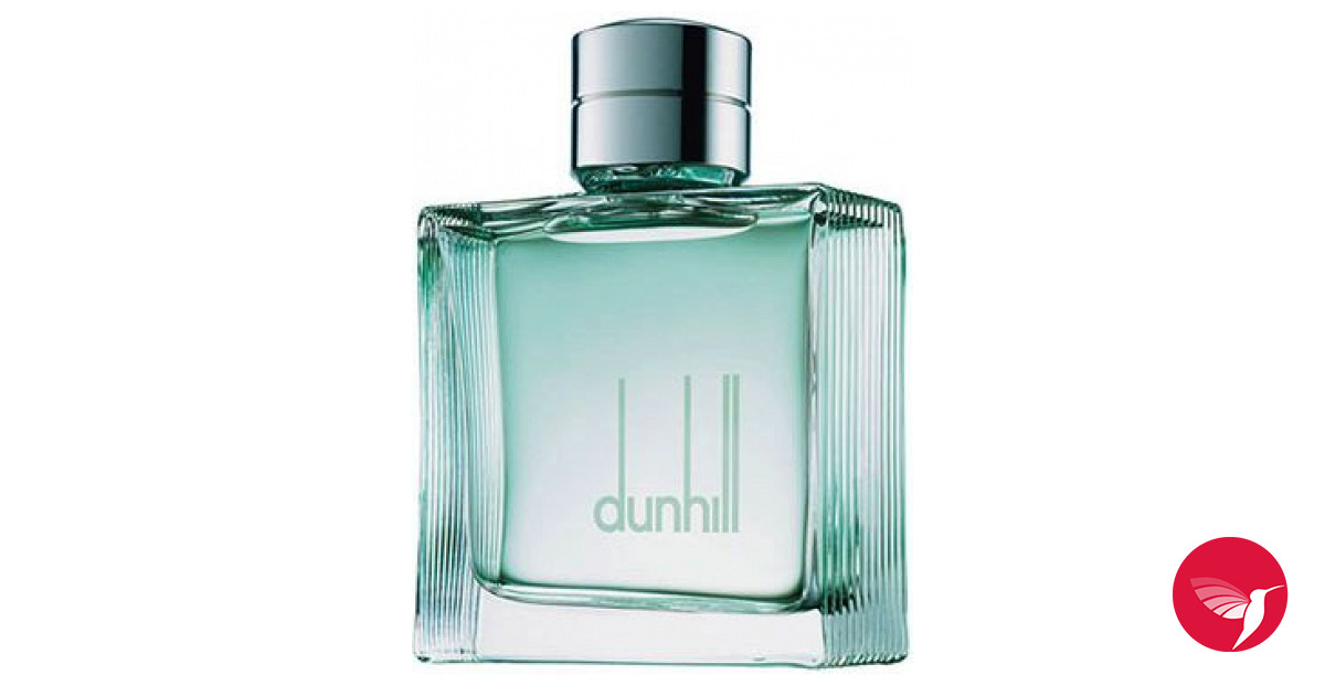 Dunhill Fresh EDT For Men (100ml) (100% Original) | lupon.gov.ph