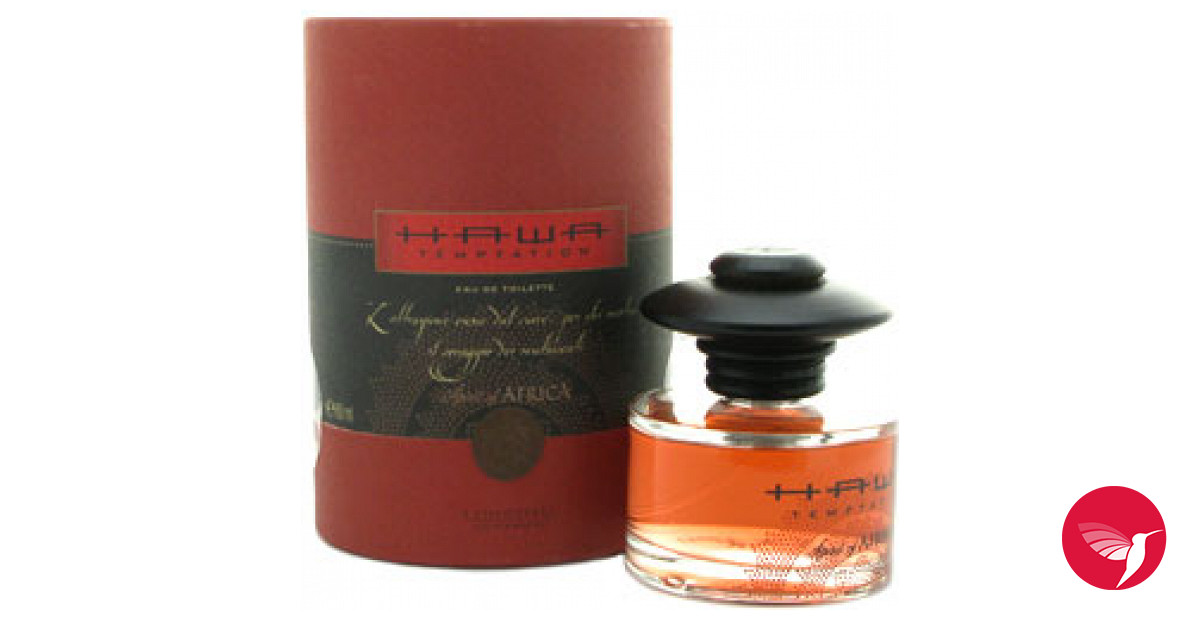 Fragrantica image 3