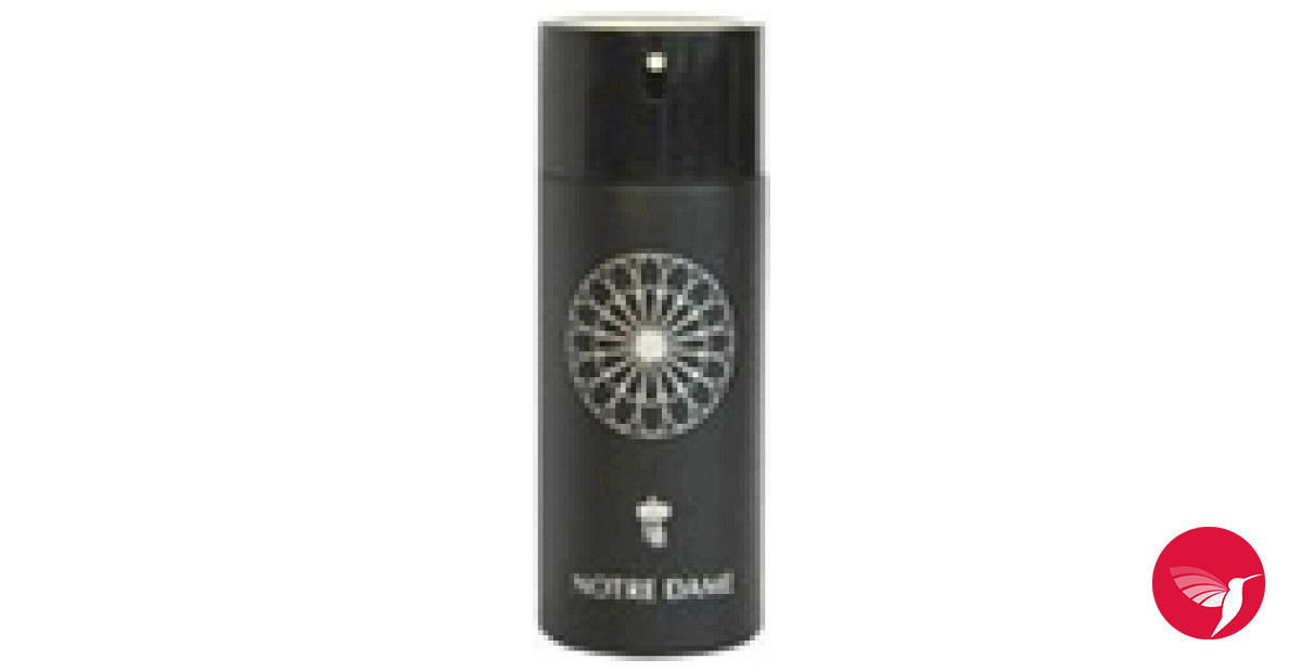 Fragrantica image 3