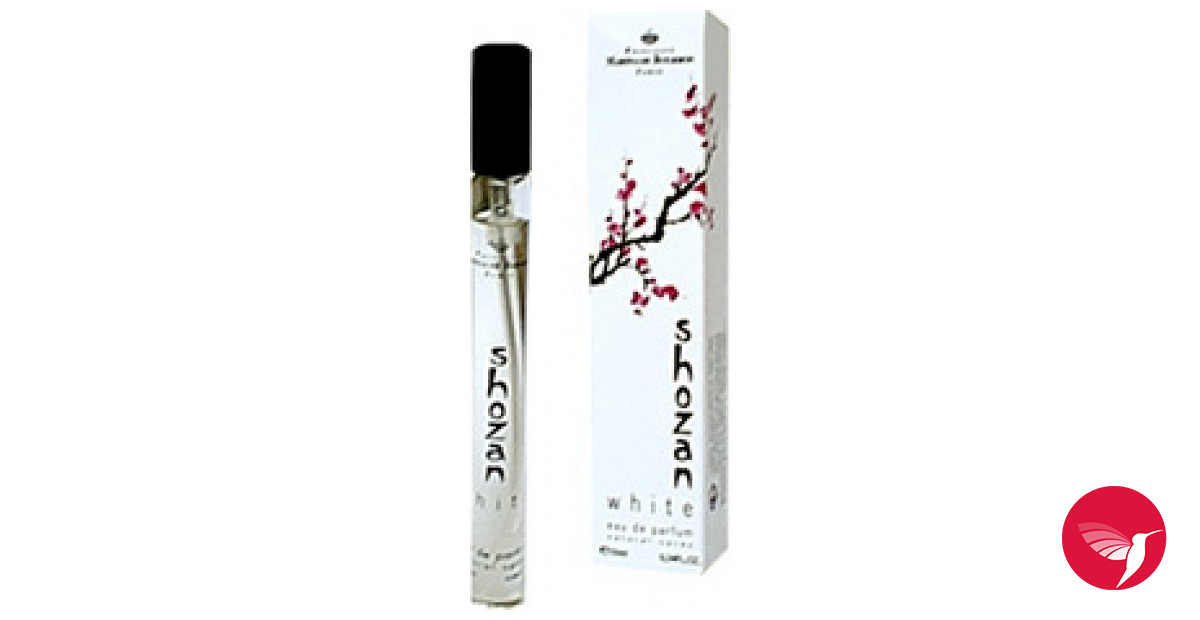 Fragrantica image 3
