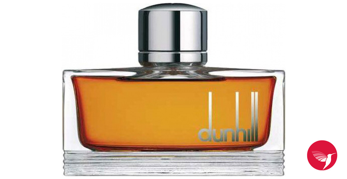 Dunhill Pursuit Alfred Dunhill cologne - a fragrance for men 2006