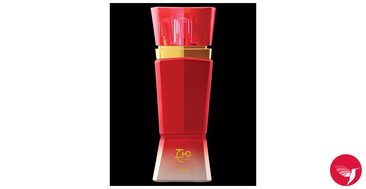 Bottle image 3