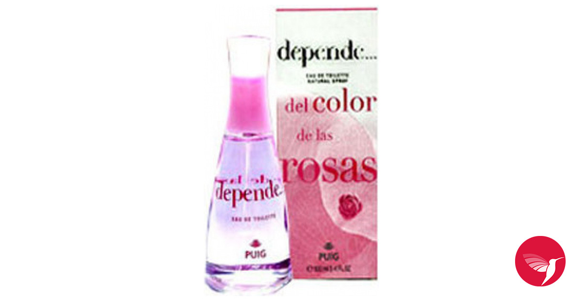 Fragrantica image 3