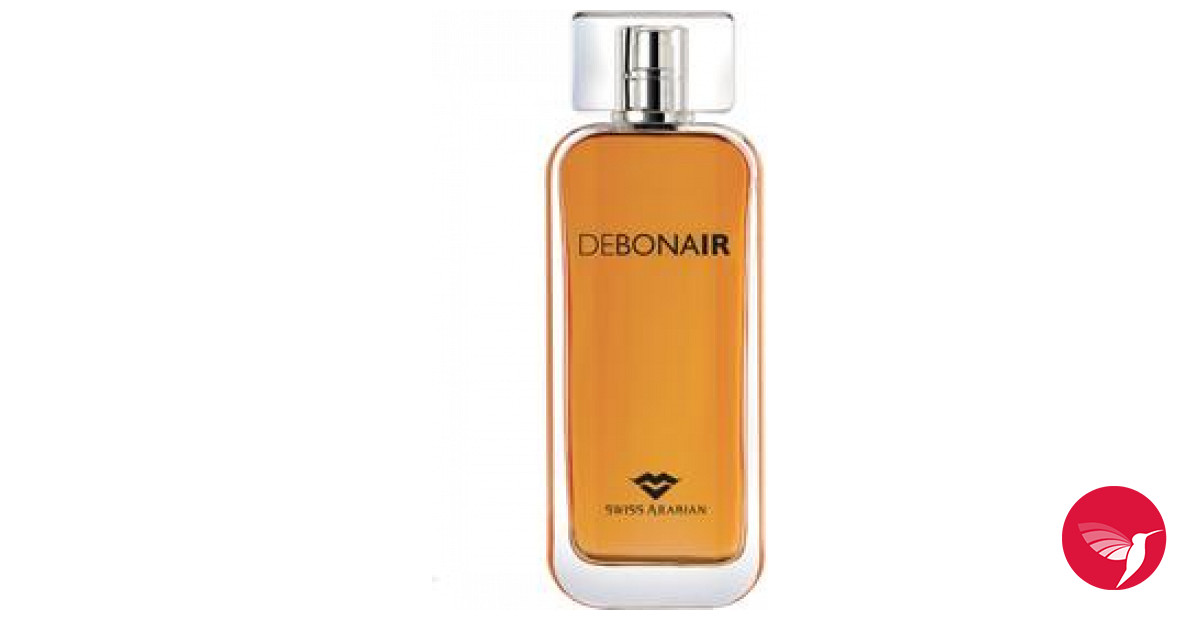 Bottle image 3