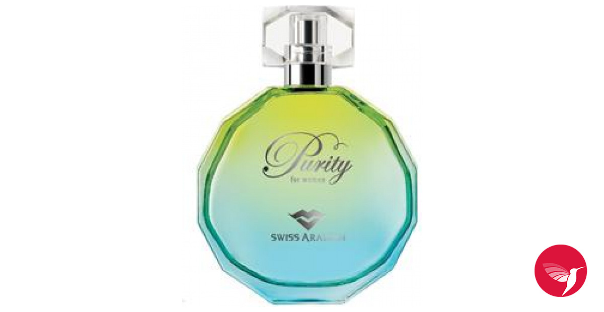 Bottle image 3