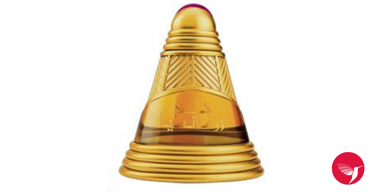 Fragrantica image 3