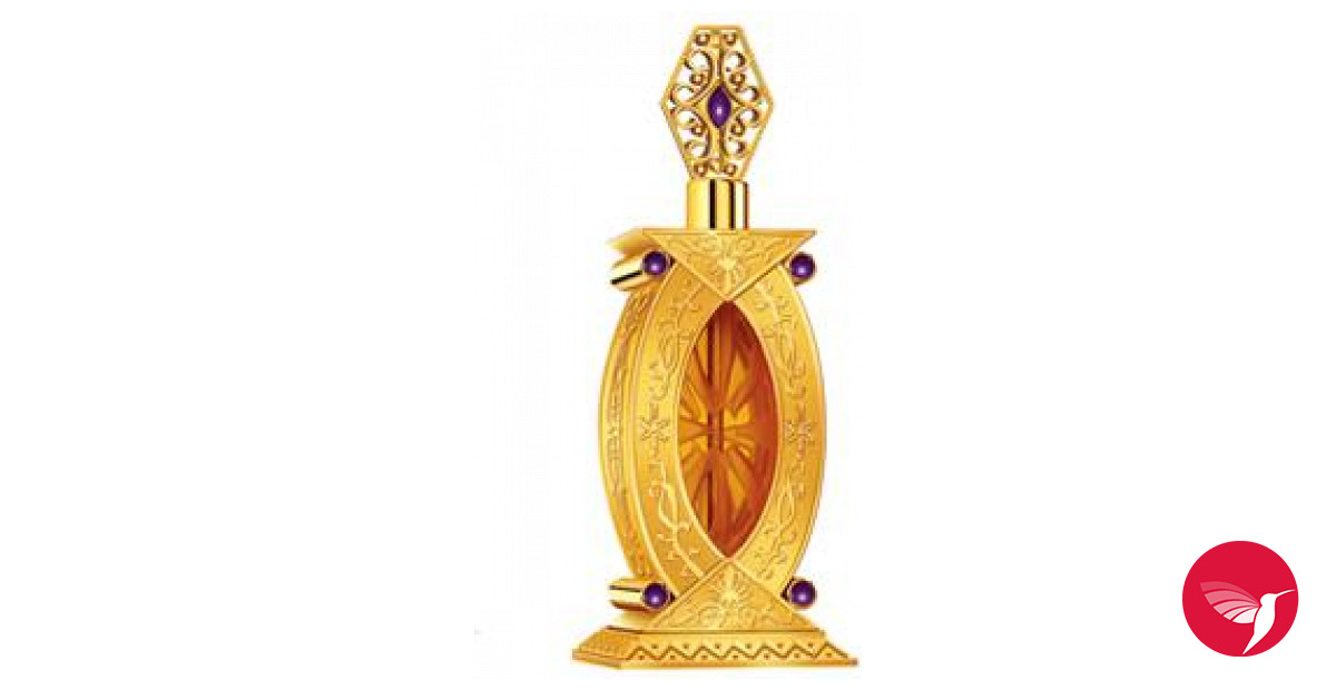 Bottle image 3