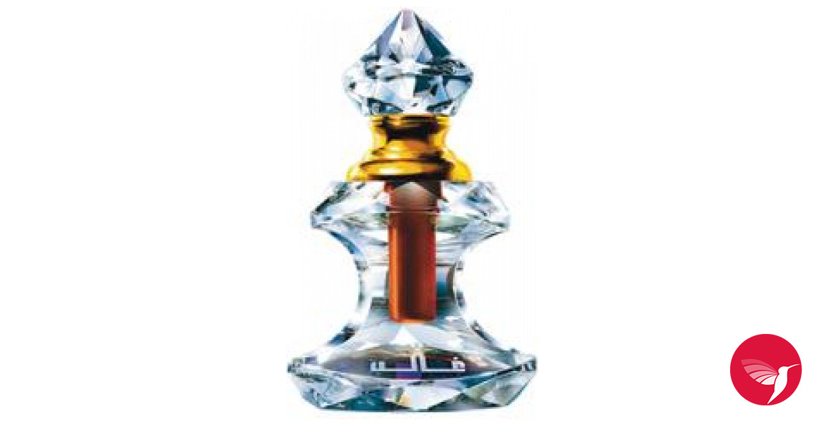 Fragrantica image 3