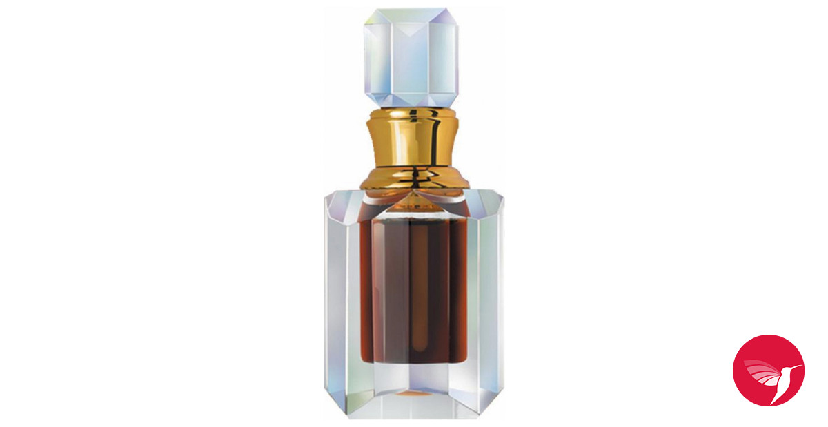Arabian Perfumes OUD Perfume Attar Perfume OUD MALAKI Intense EDP 100 ML  DUBAI