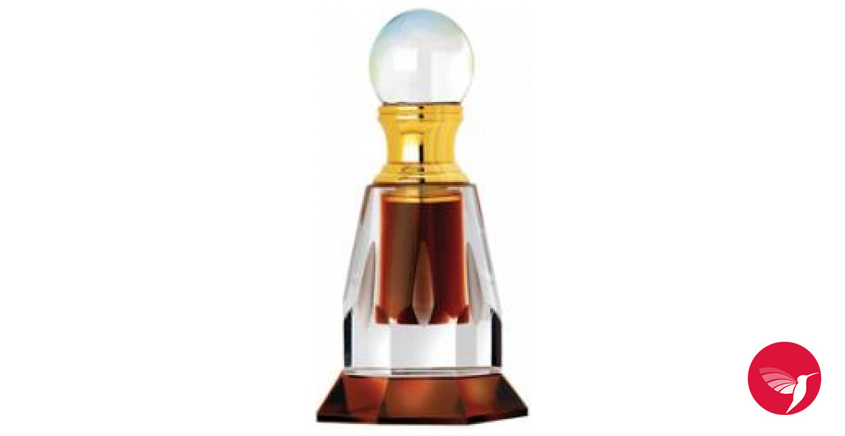 Fragrantica image 3