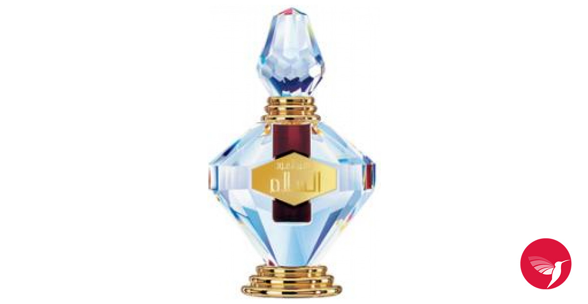 Fragrantica image 3