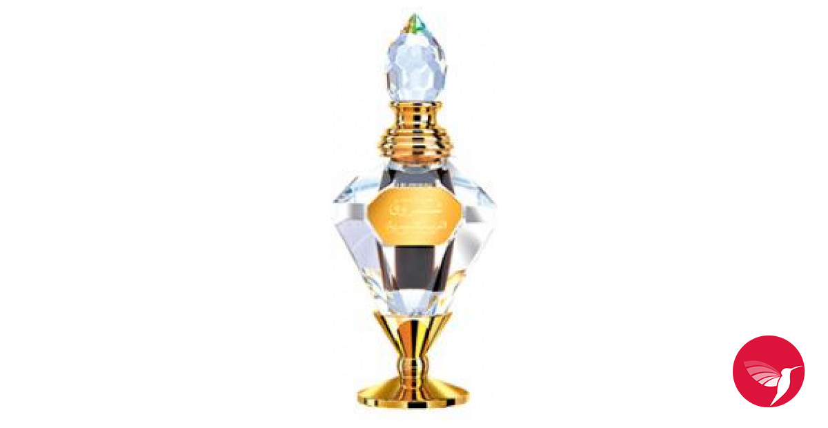 Fragrantica image 3