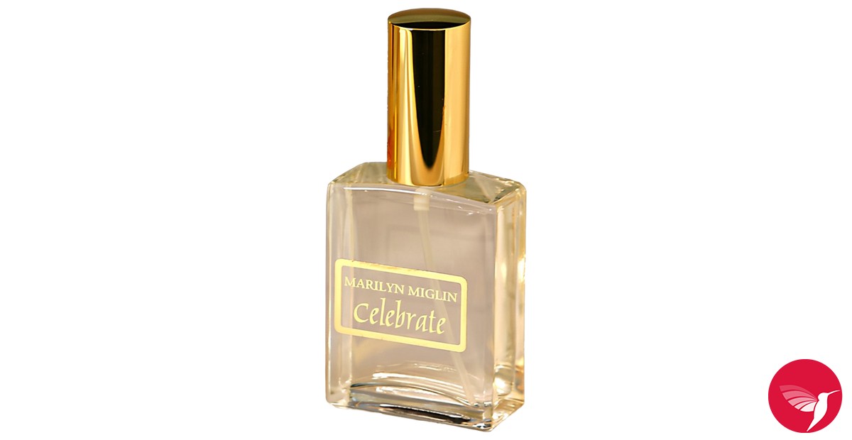 Bottle image 3